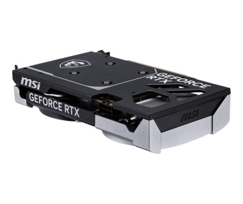 MSI RTX 5060 8G VENTUS 2X OC - image 3