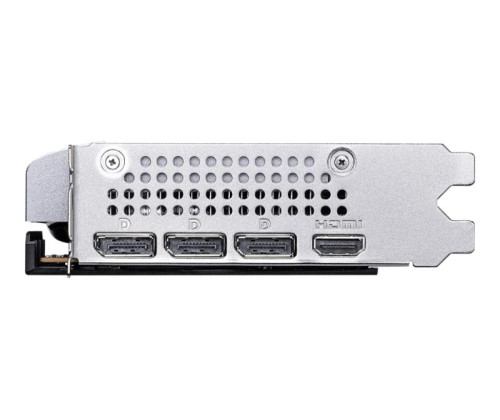 MSI RTX 5060 8G VENTUS 2X OC - image 4
