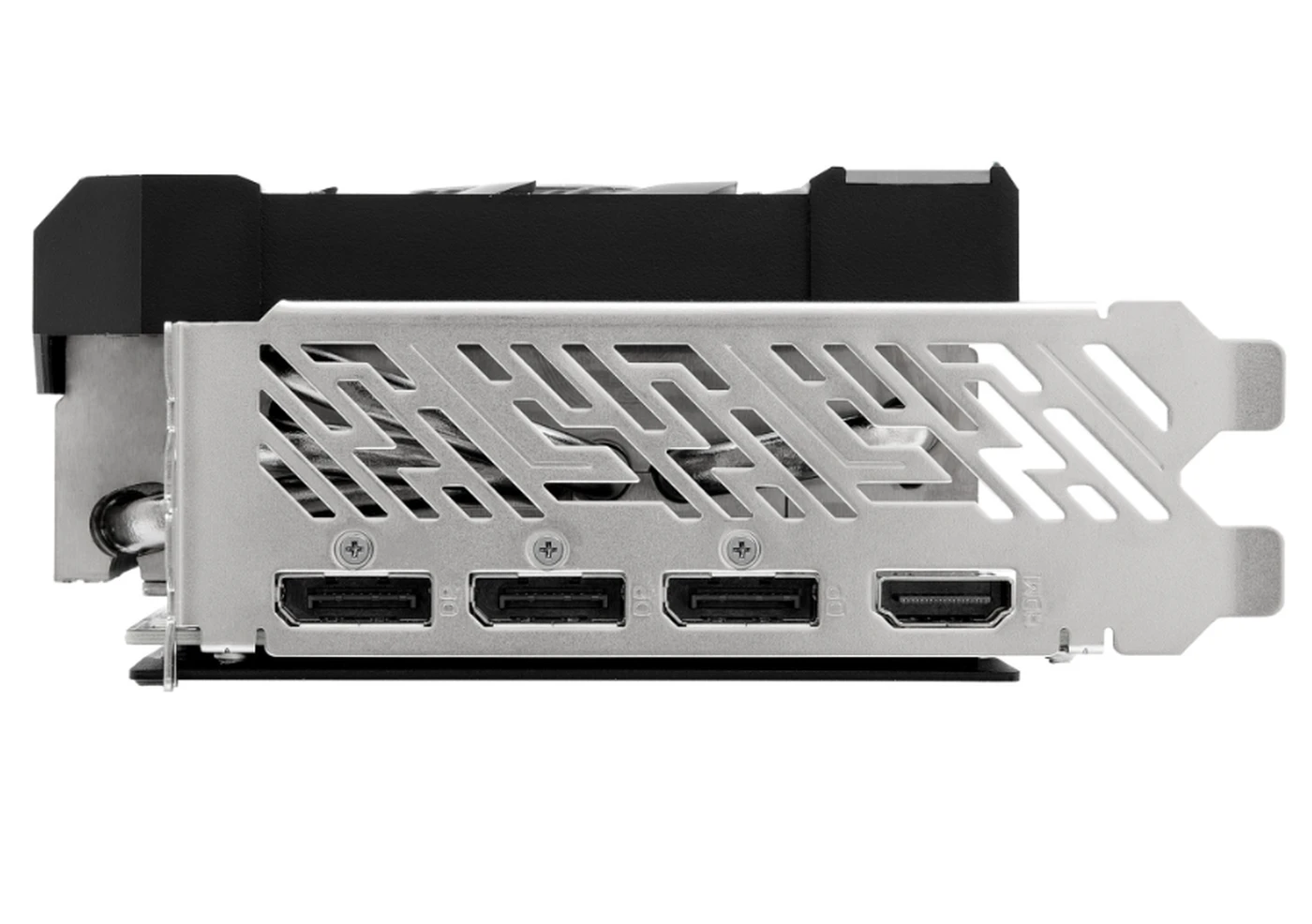 ASRock Radeon RX 9070 XT Challenger 16 Go - image 5