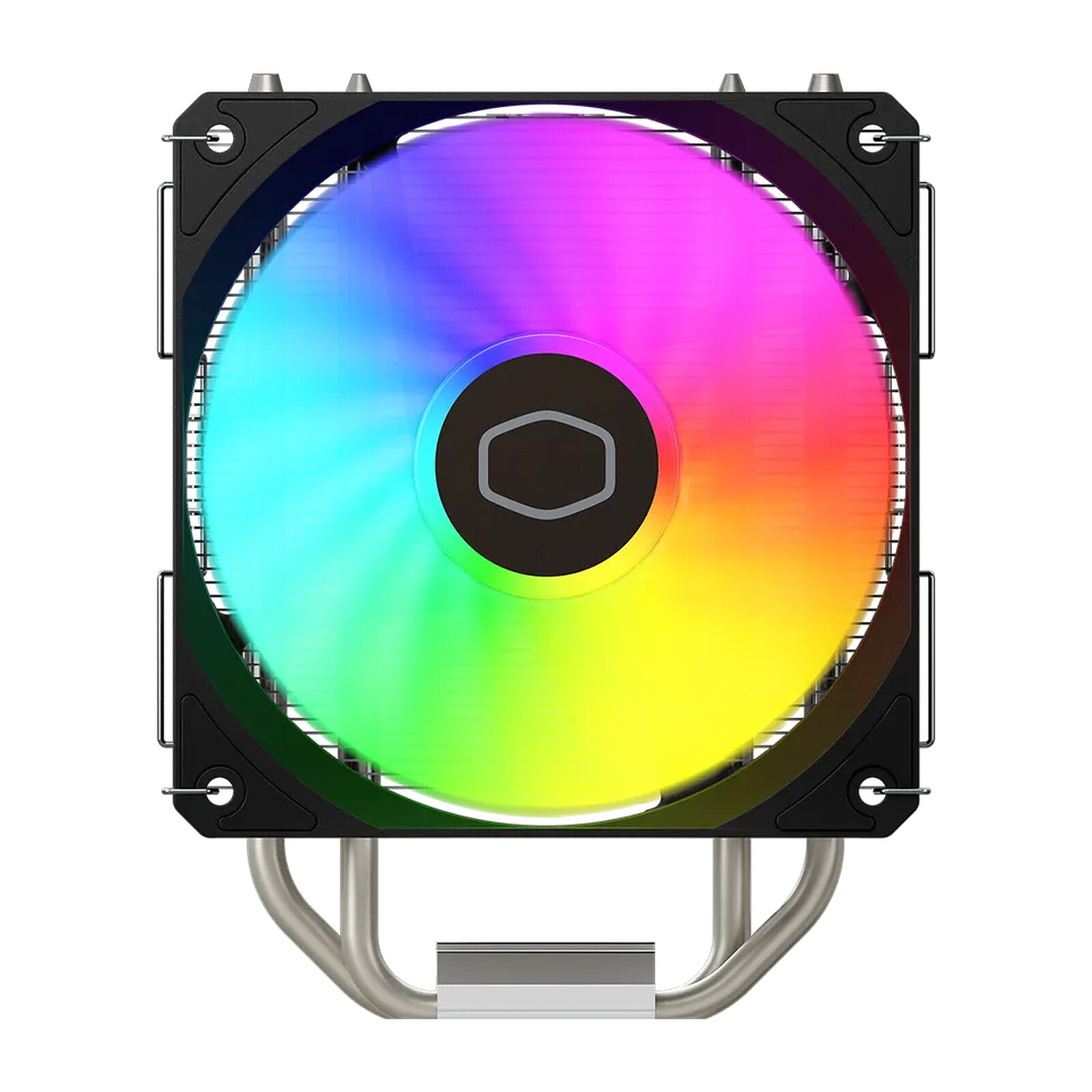 COOLER MASTER Hyper 212 Spectrum V3 - image 2