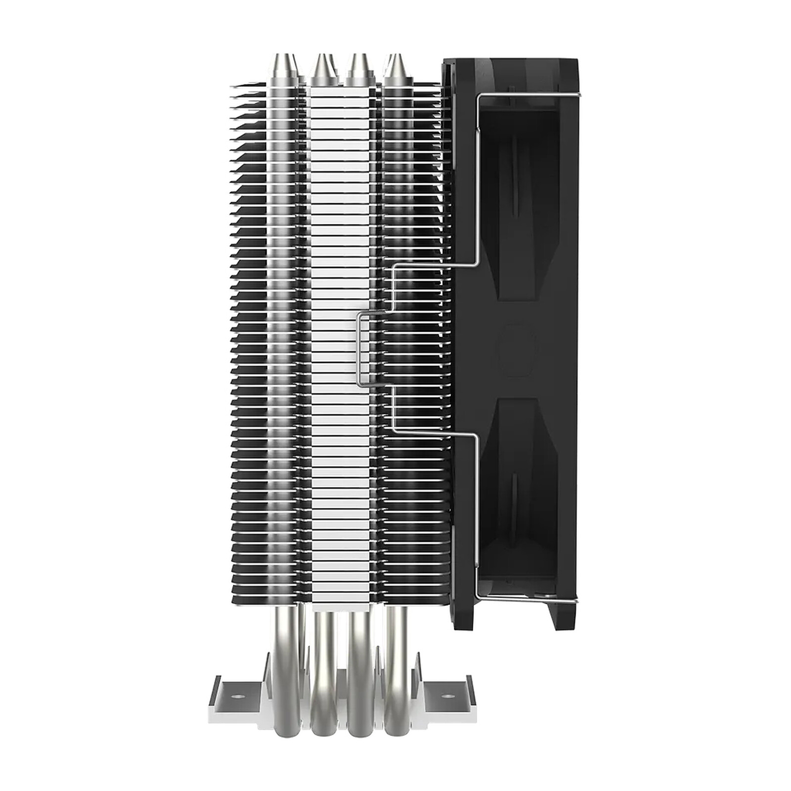 COOLER MASTER Hyper 212 Spectrum V3 - image 3