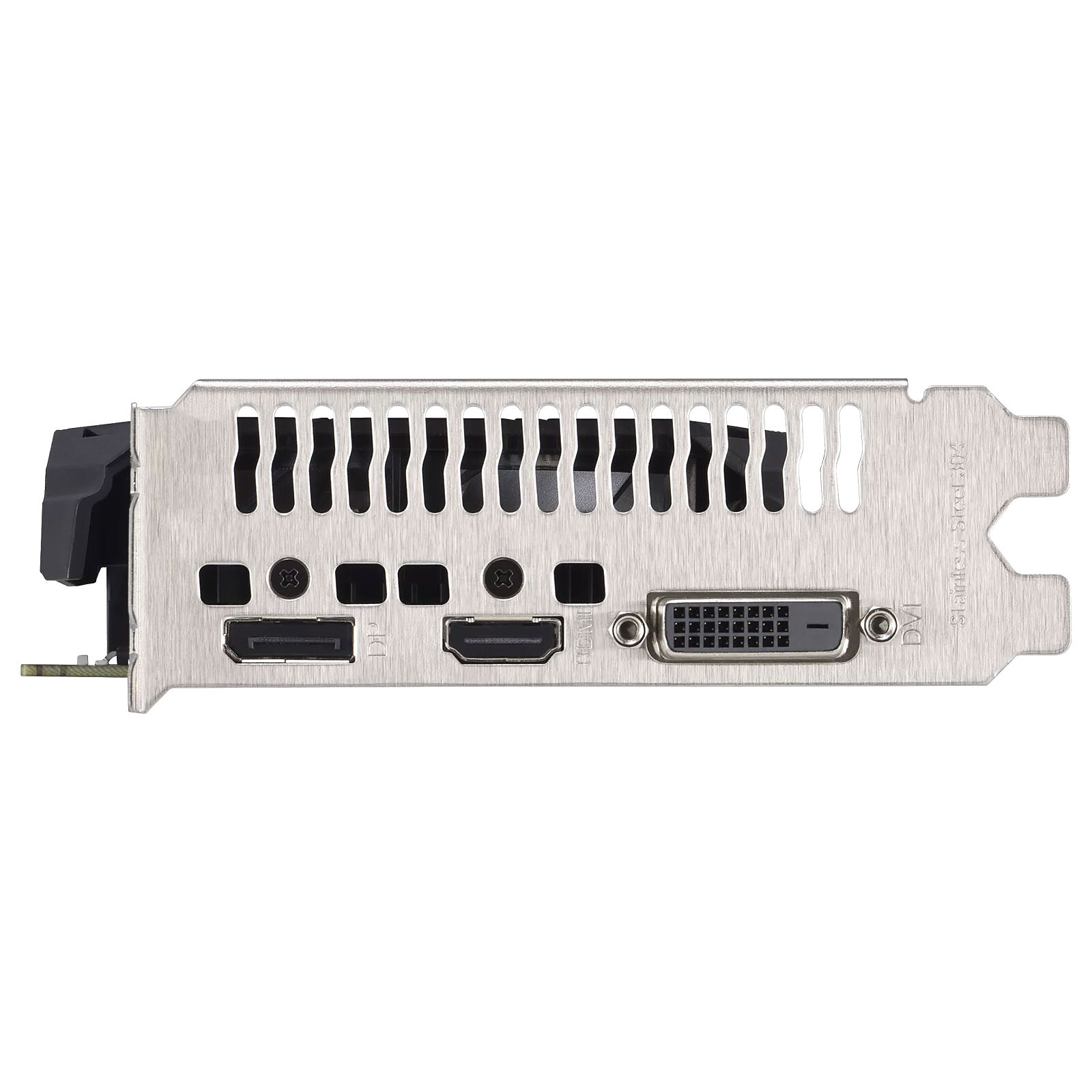 ASUS DUAL RTX 3050 O6G - image 5