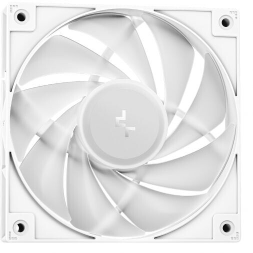 DEEPCOOL LE360 V2 WHITE - image 3