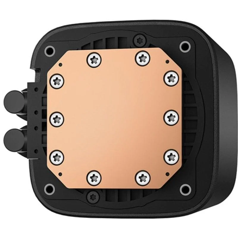 DEEPCOOL LE360 V2  - image 2