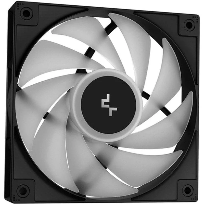 DEEPCOOL LE360 V2  - image 3