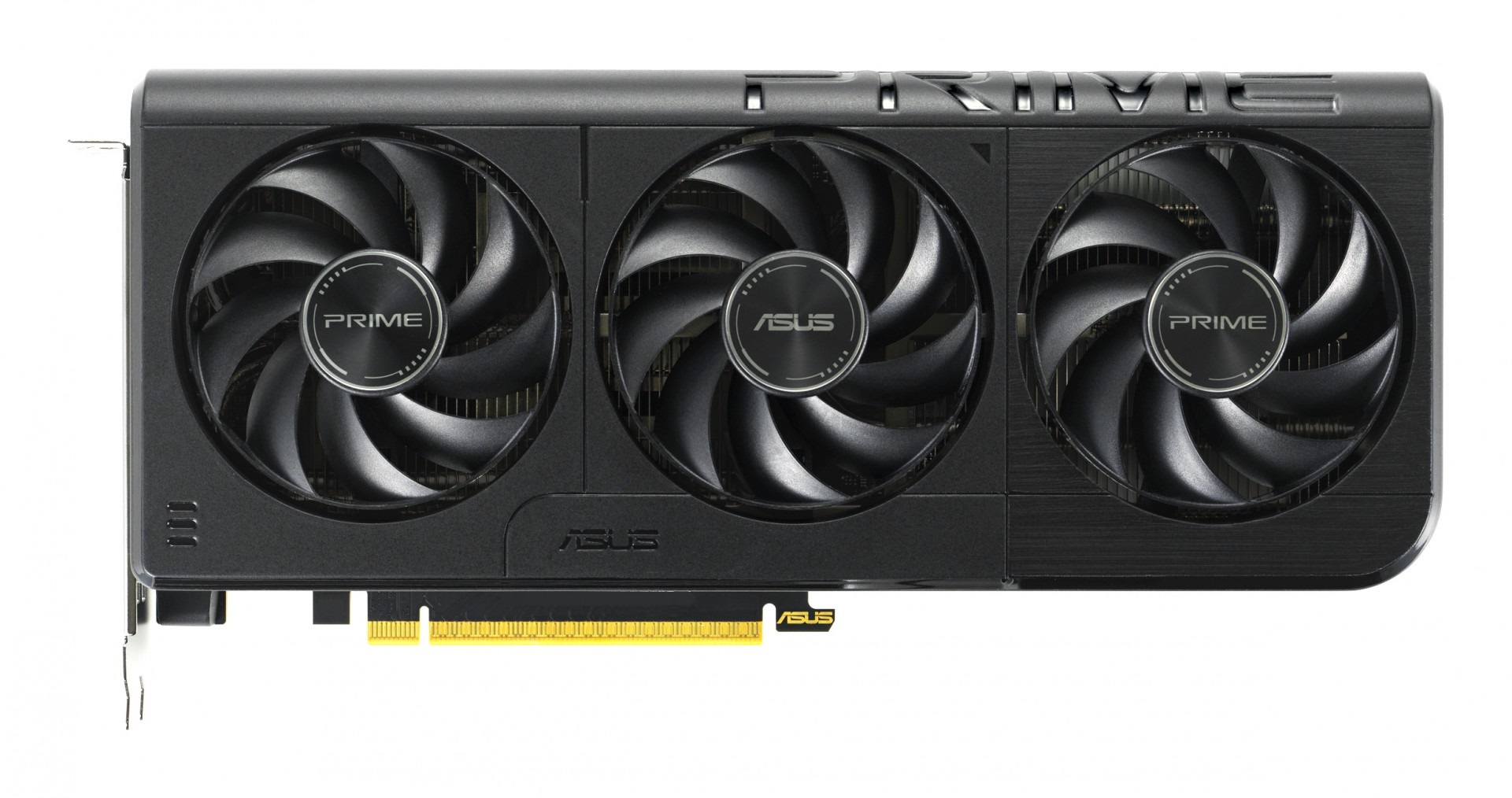 ASUS PRIME RTX 5060 OC 8G - image 3