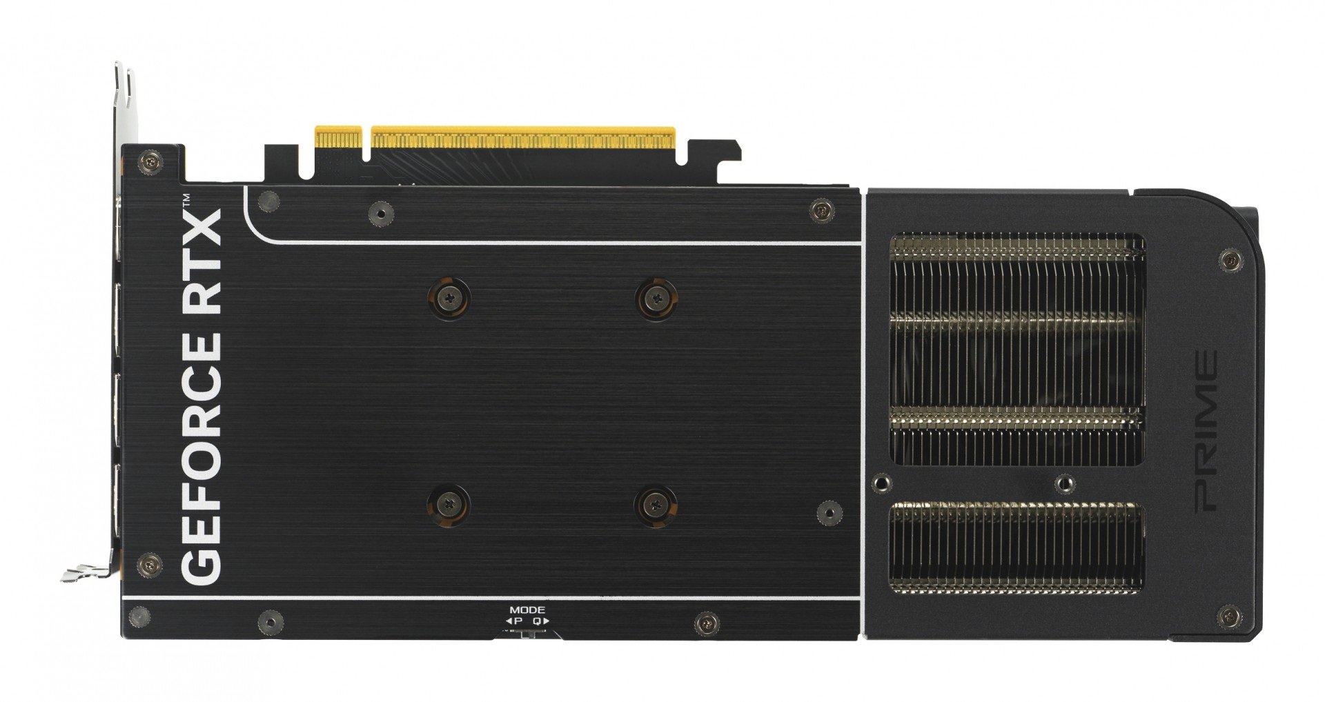 ASUS PRIME RTX 5060 OC 8G - image 4
