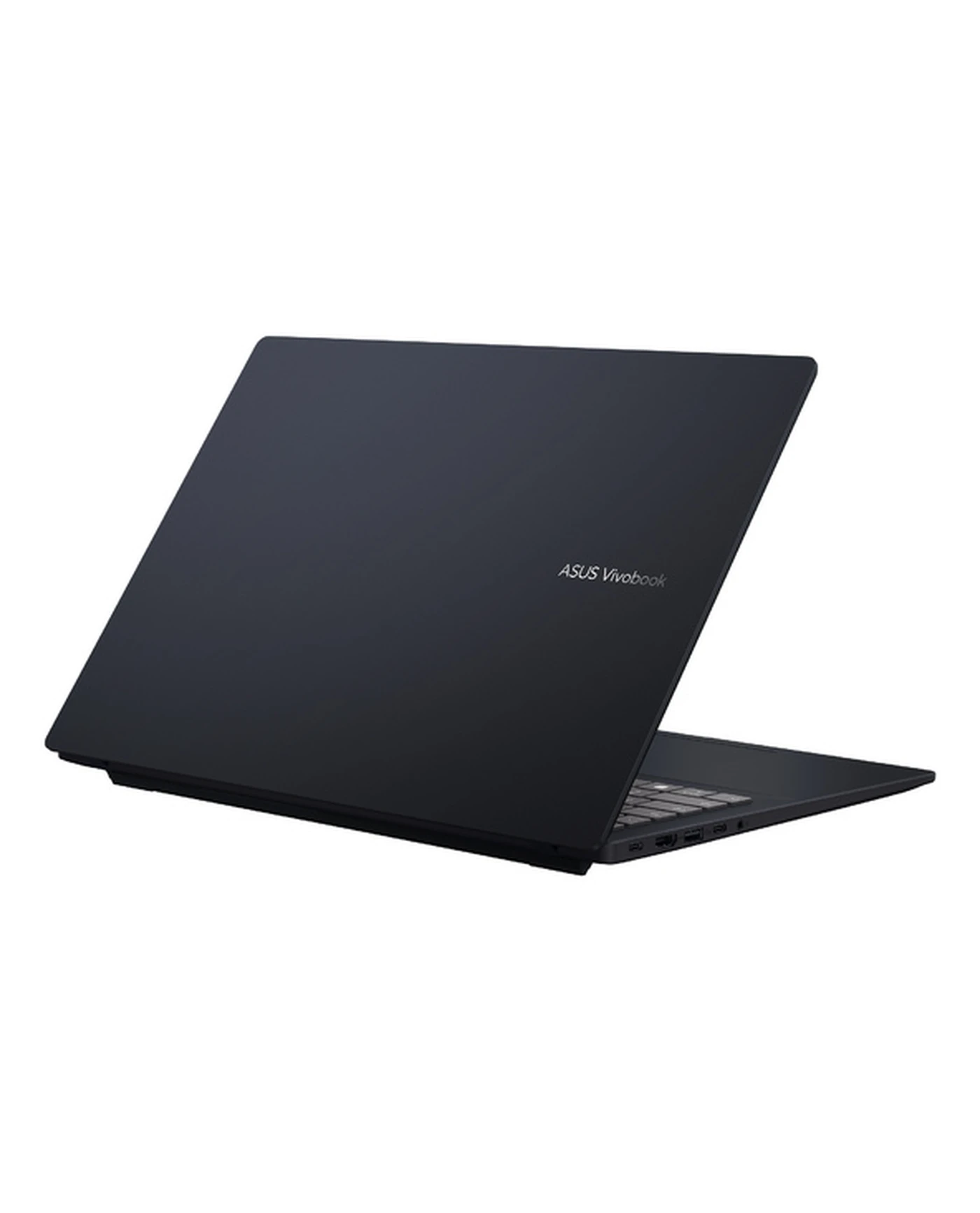 ASUS Vivobook 16 M1607KA  16" AMD Ryzen AI 7-350 - 16Go - 512Go - W11H - Gris bleu - image 3