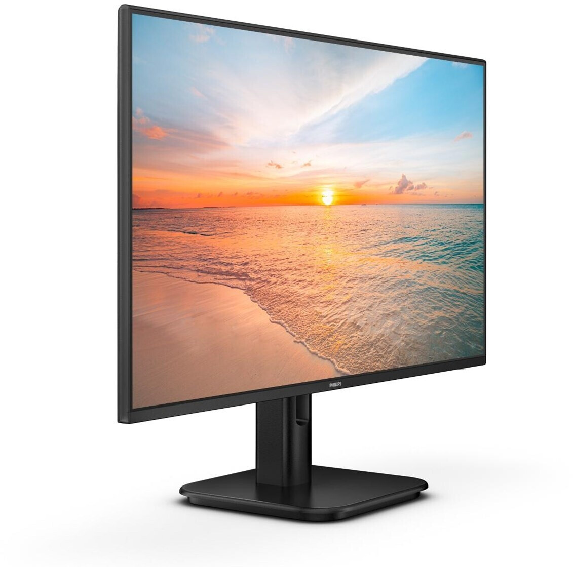 Philips 1000 series FHD 24" 120Hz HDMI/ VGA (D-Sub) - image 2