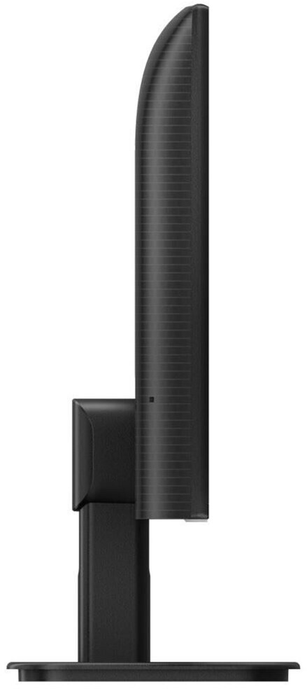 Philips 1000 series FHD 24" 120Hz HDMI/ VGA (D-Sub) - image 4