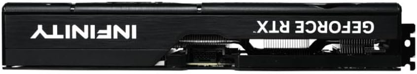  Palit GeForce RTX 5080 Infinity 3 16 Go GDDR7 - image 5