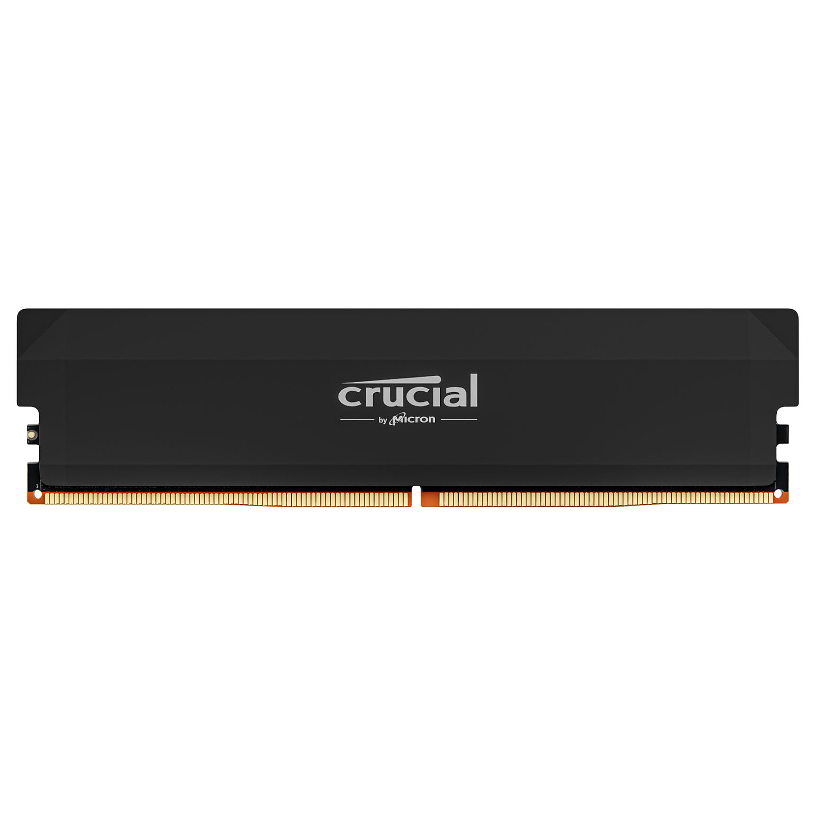 Crucial PRO Gaming 16G (1x16G) DDR5 6000MHz - image 2