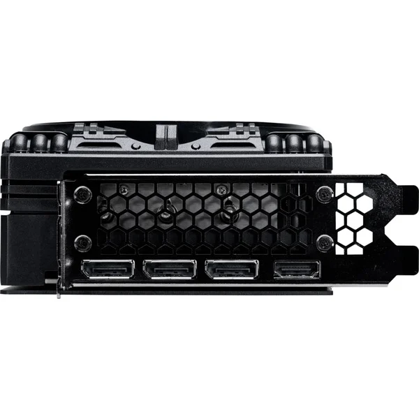 Palit GeForce RTX 5080 GamingPro V1 16 Go - image 4