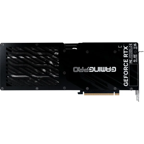 Palit GeForce RTX 5080 GamingPro V1 16 Go - image 5