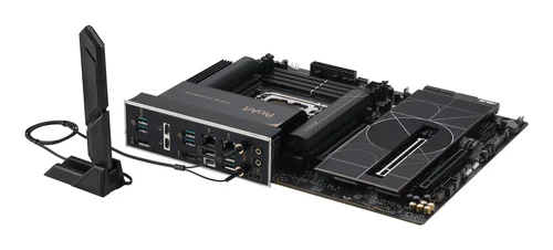 ASUS PROART Z890 CREATOR WIFI - image 4