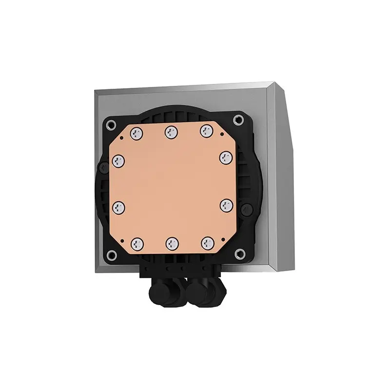 DeepCool LT360 Noir - image 2