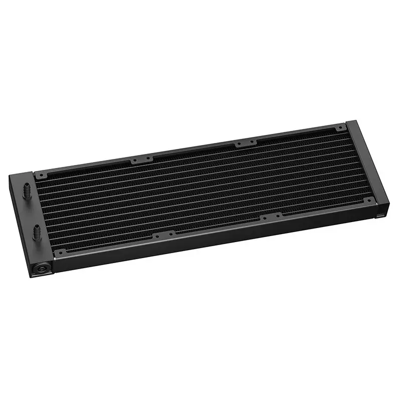 DeepCool LT360 Noir - image 3