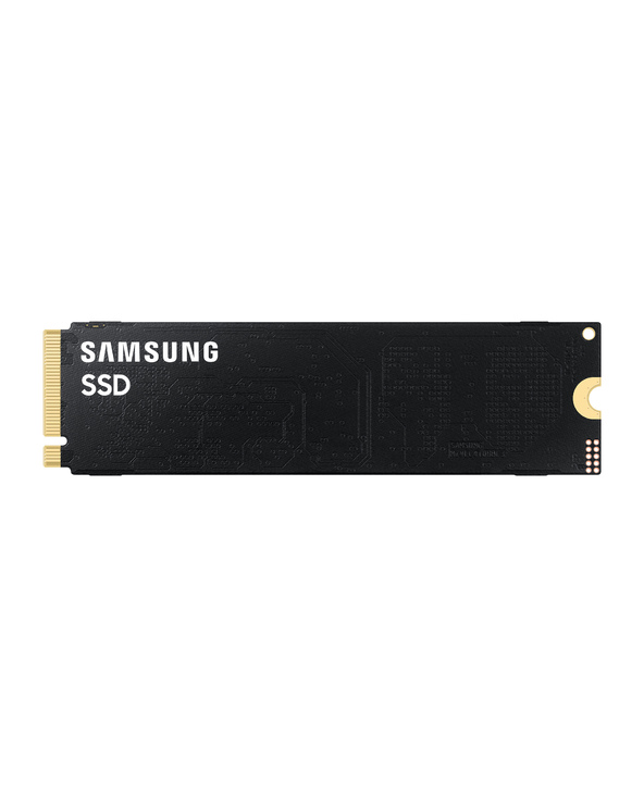SAMSUNG SSD 9100 PRO 1T M.2 Gen5 - image 3