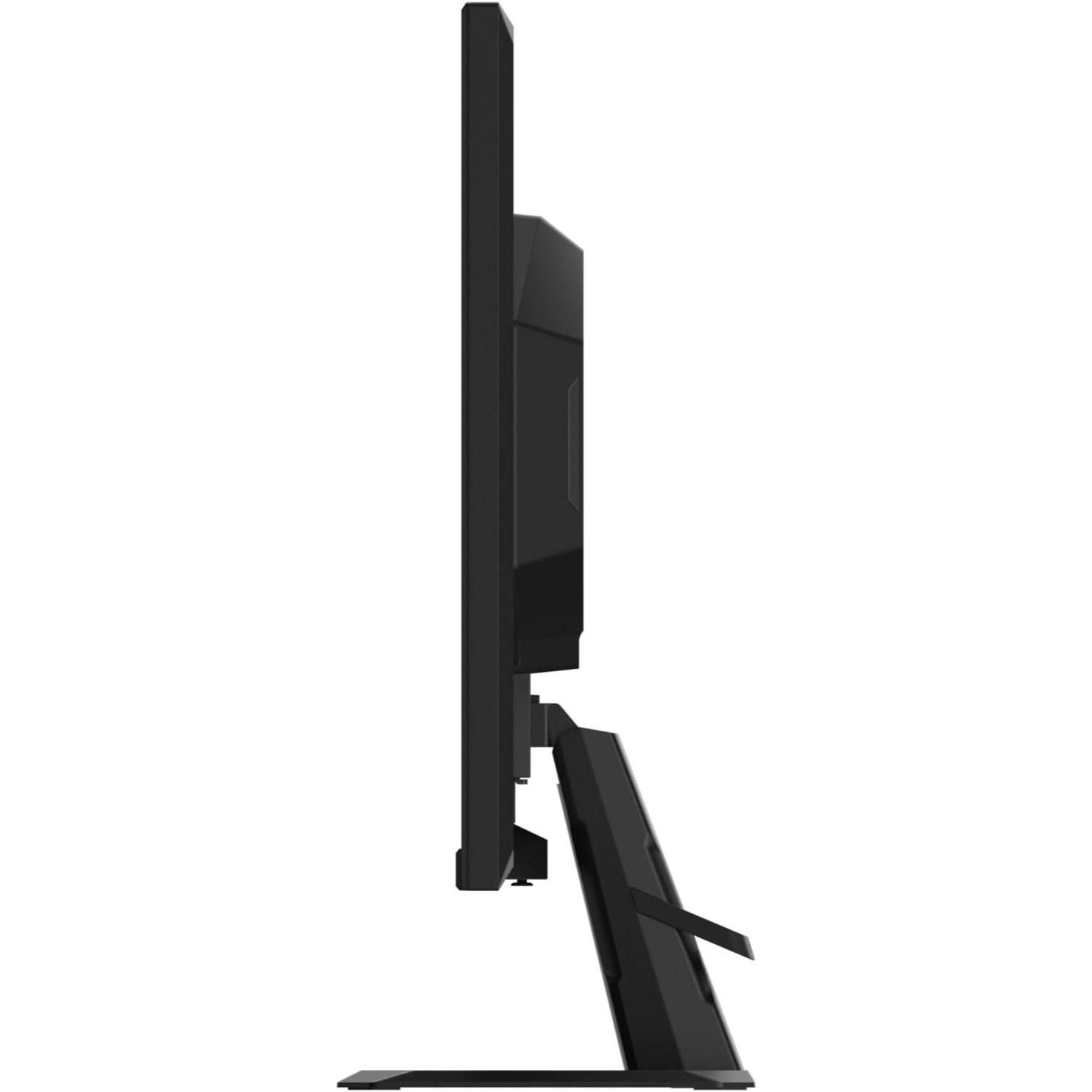 GIGABYTE GS27FA EU 27" FHD 180Hz FreeSync Premium - image 4