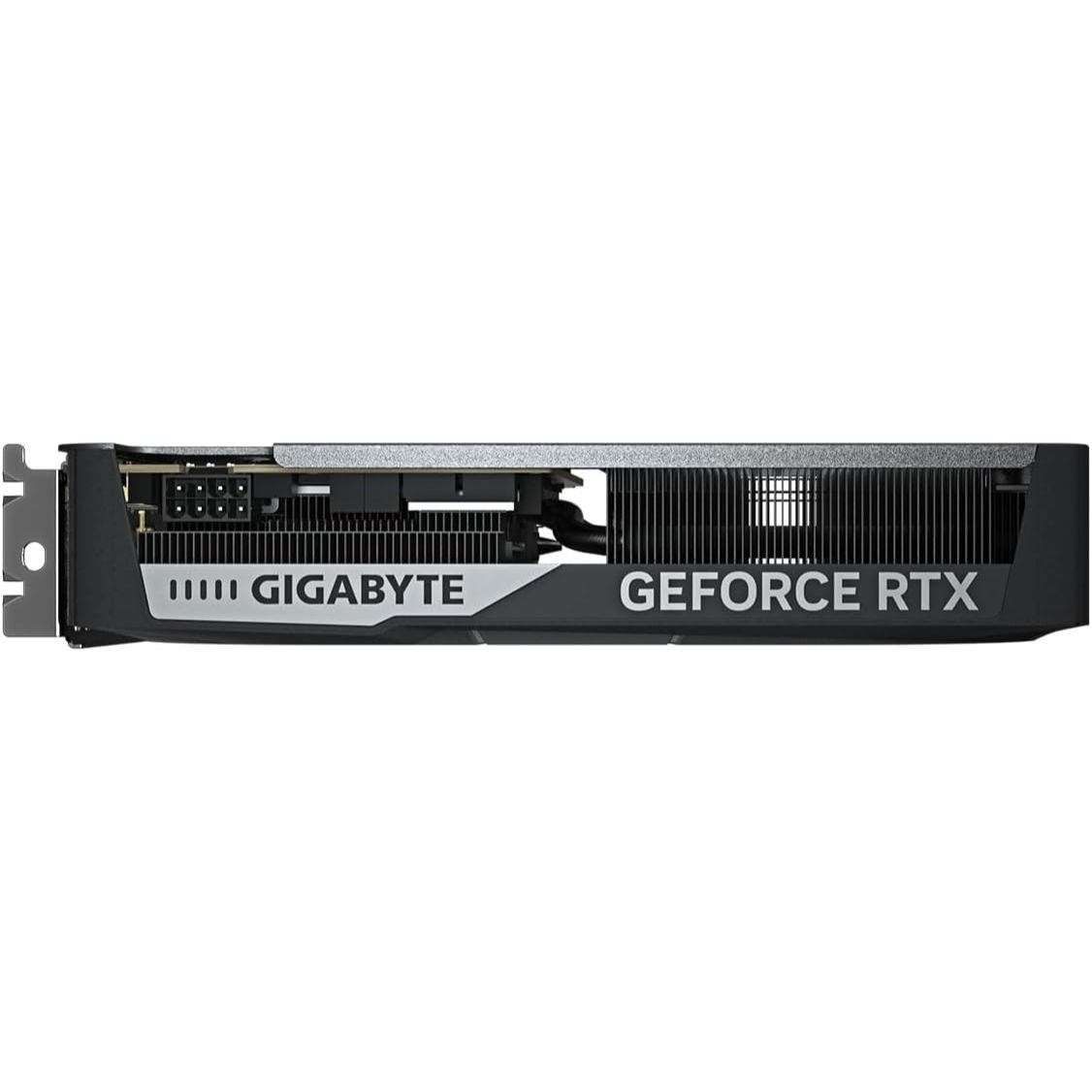 GIGABYTE RTX 5060 EAGLEOC-8GD - image 4