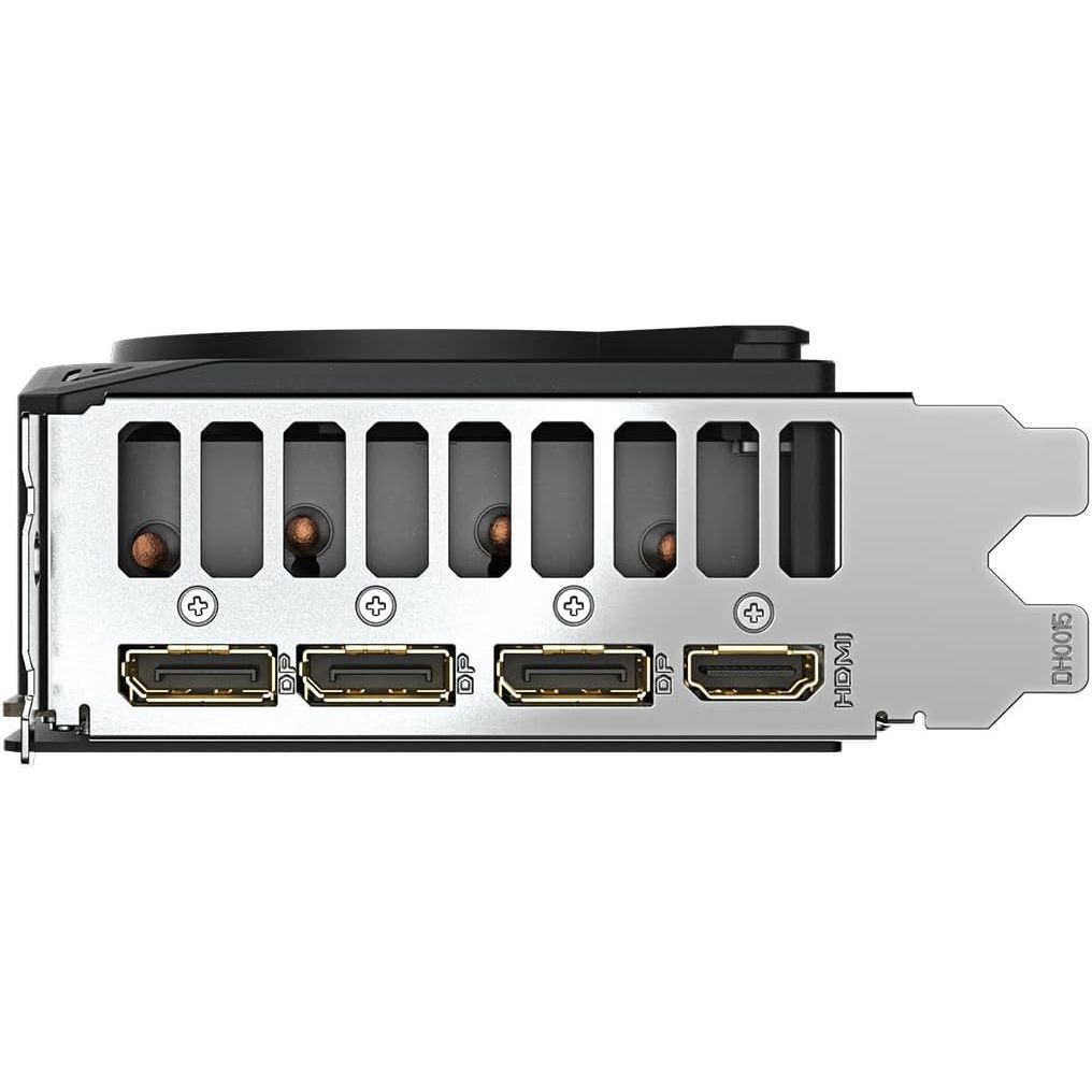 GIGABYTE RTX 5070 WF3OC-12GD - image 5