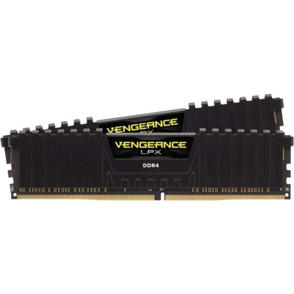 Corsair Vengeance LPX 32GB (2 X 16GB) DDR4 3200