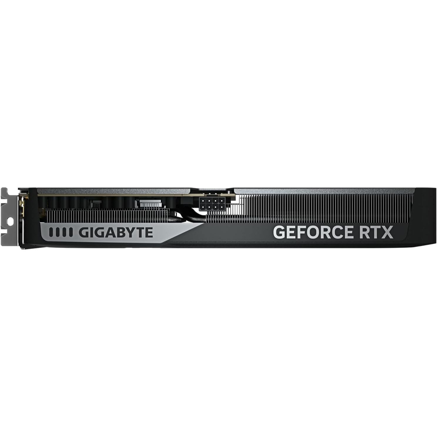 GIGABYTE RTX 5060TI EAGLEMAX OC-16GD - image 4