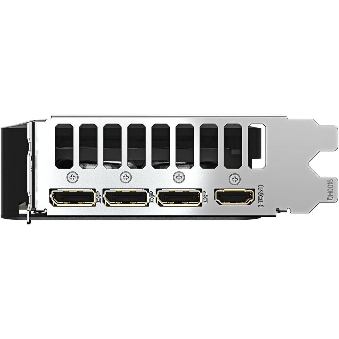 GIGABYTE RTX 5060 EAGLEOC-8GD - image 5