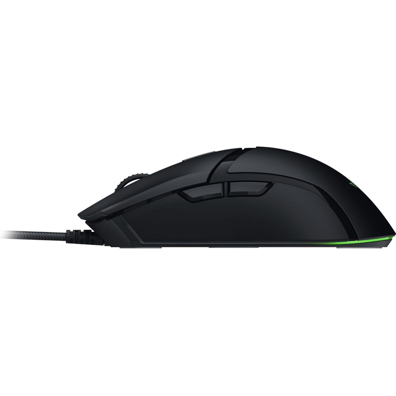 Razer Cobra - Souris Gaming Filaire avec Chroma RGB - image 2
