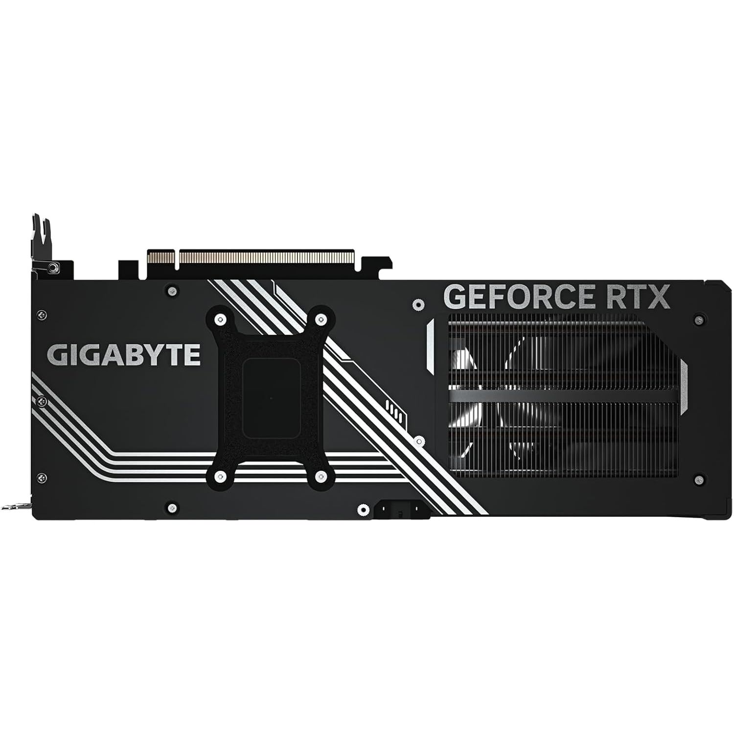 GIGABYTE RTX 5070 WF3OC-12GD - image 4