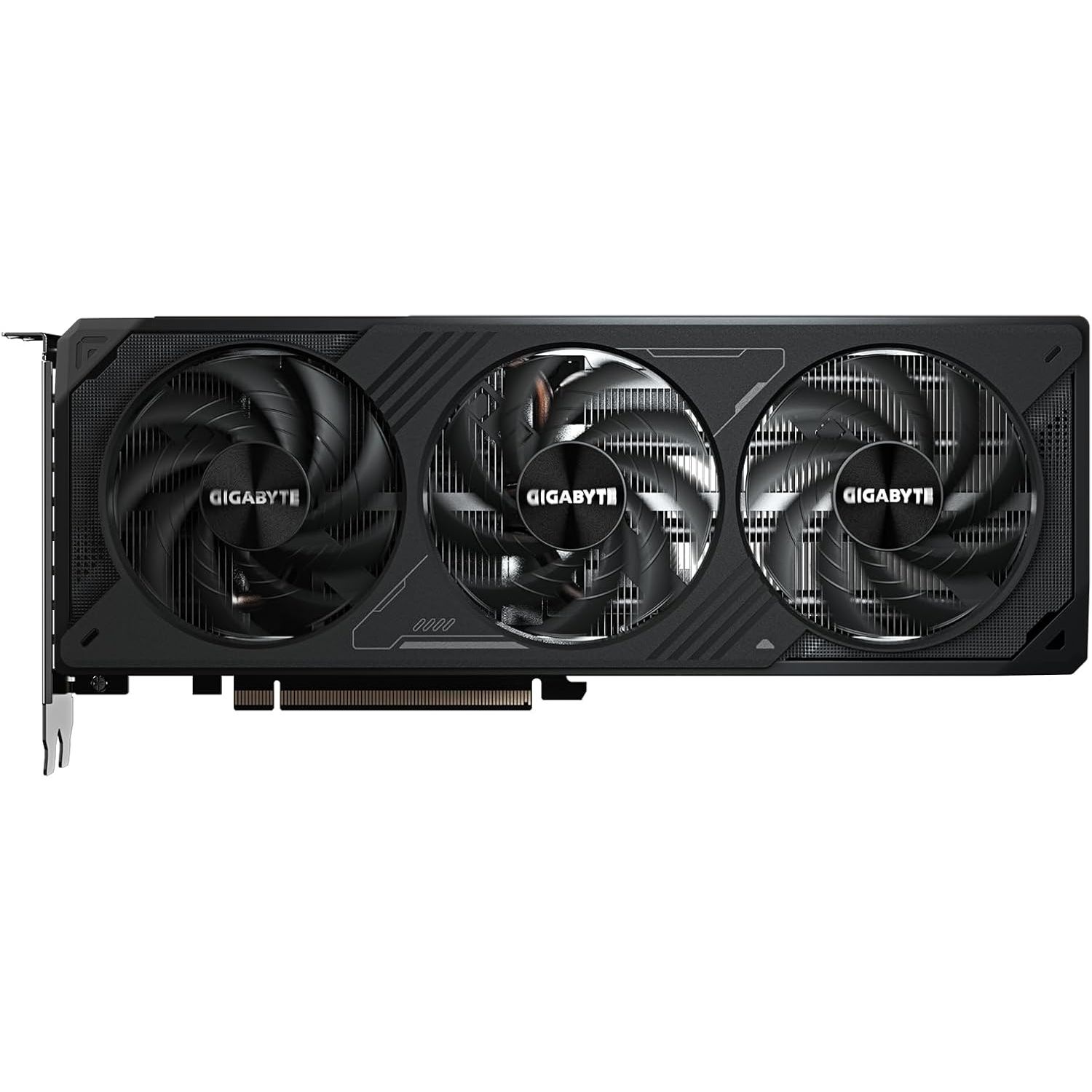 GIGABYTE RTX 5070 WF3OC-12GD - image 3