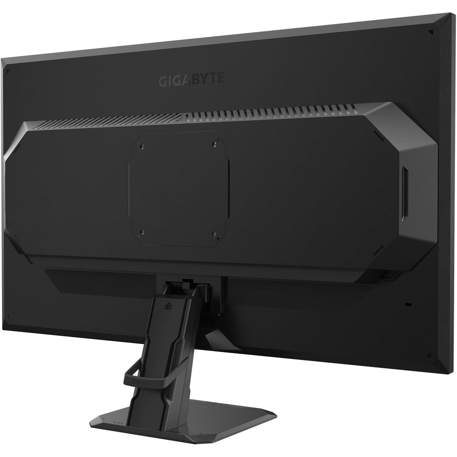 GIGABYTE GS27FA EU 27" FHD 180Hz FreeSync Premium - image 3