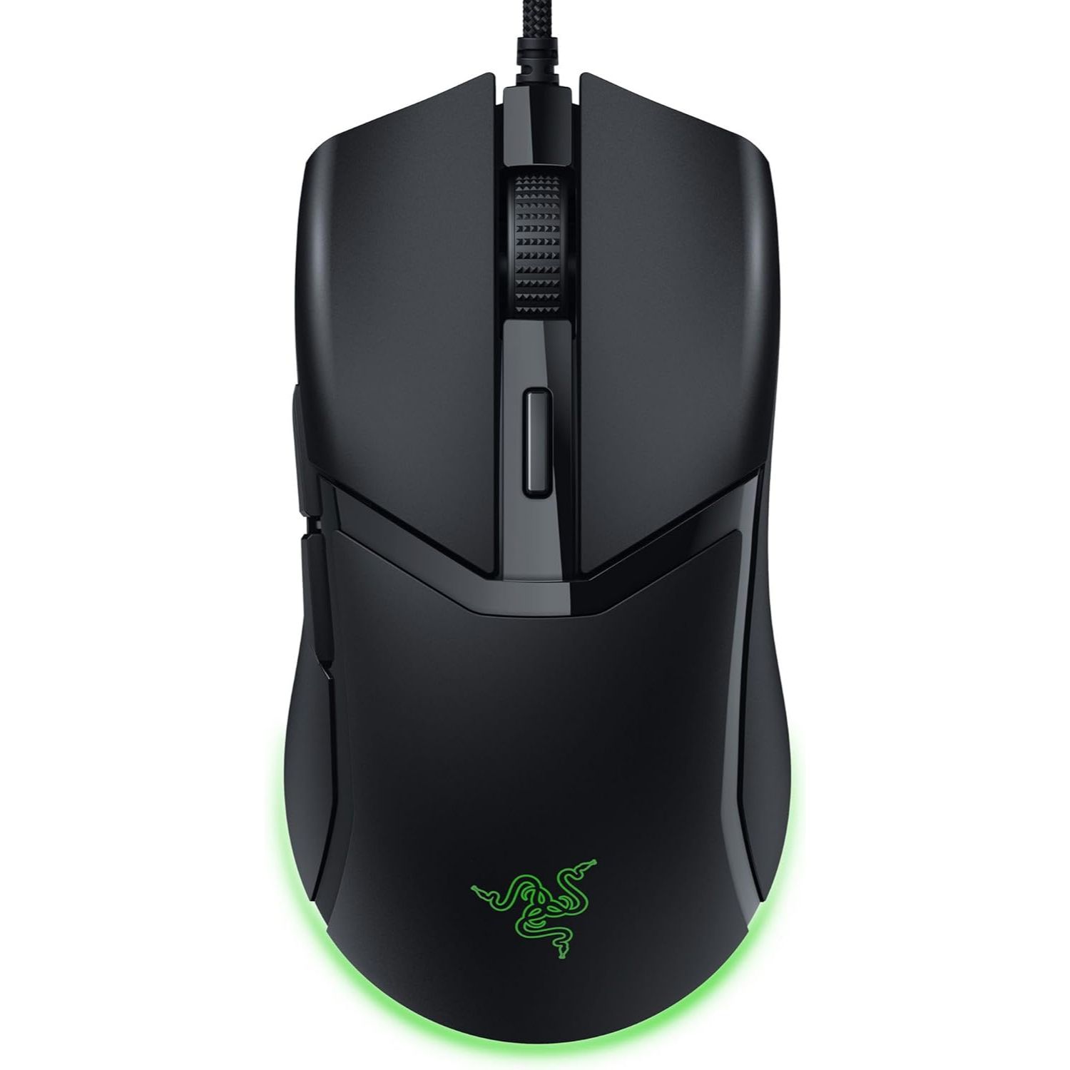 Razer Cobra - Souris Gaming Filaire avec Chroma RGB