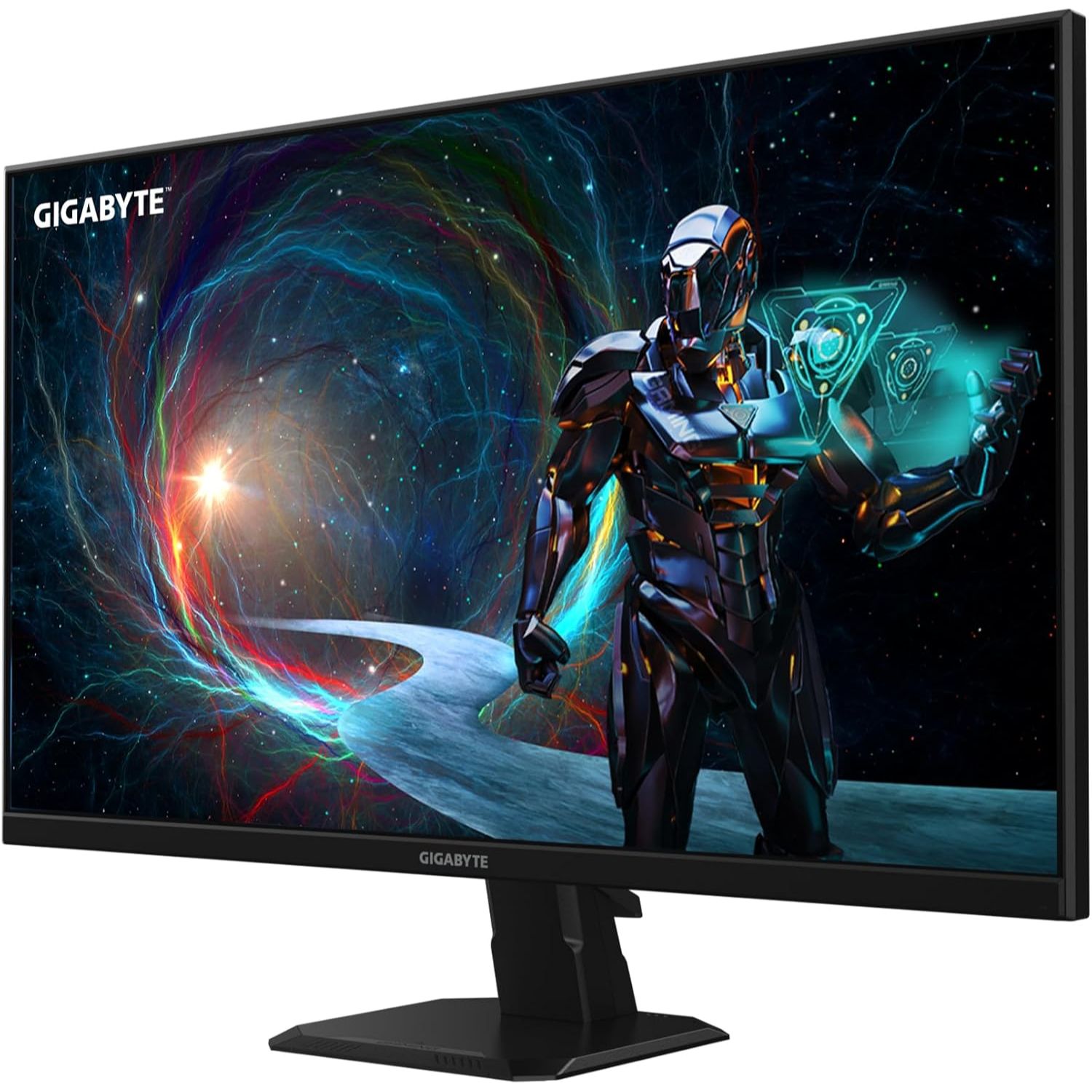 GIGABYTE GS27FA EU 27" FHD 180Hz FreeSync Premium - image 2