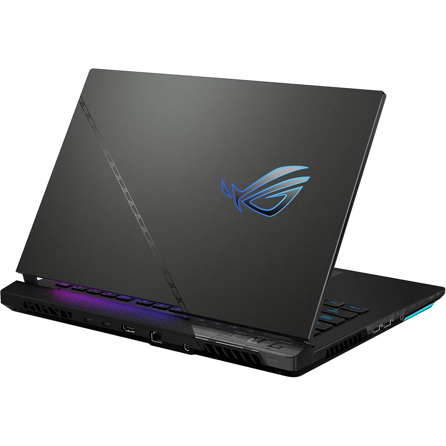 ASUS ROG STRIX G835LX ("18") QHD - image 4